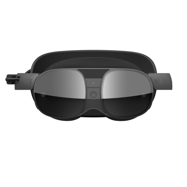 Vive XR Elite de face