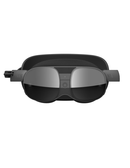 Vive XR Elite di fronte