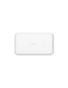 Router Wi-Fi Huawei visto frontalmente 2