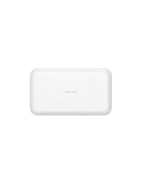 Router Wi-Fi Huawei posteriore