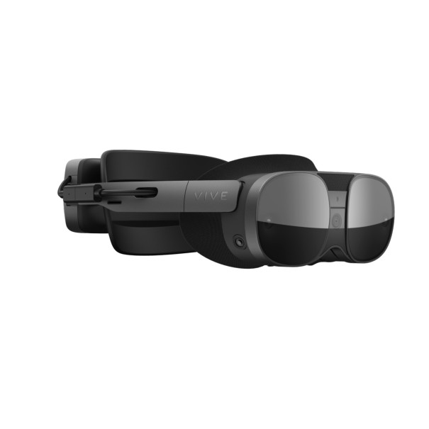 Vive XR Elite côté droit