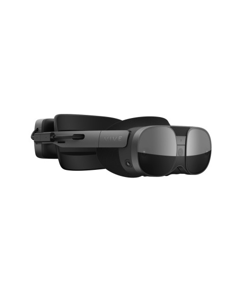 Vive XR Elite lato destro