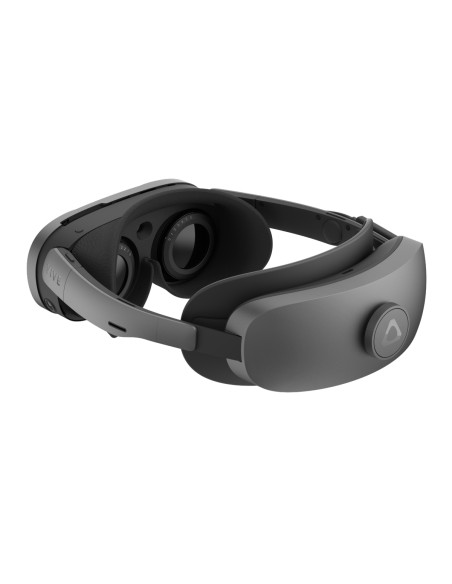 Vive XR Elite côté gauche
