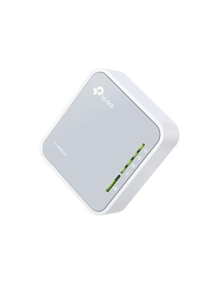 router wifi TP-LINK
