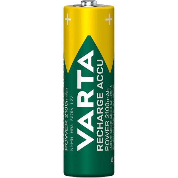 Pila Varta AA