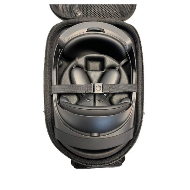 Meta Quest Pro Case zoom