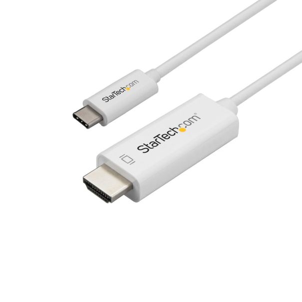 Cavo Startech da 2 m