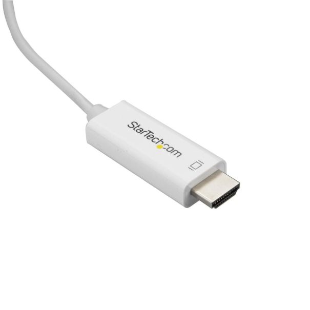 Startech HDMI-Kabel