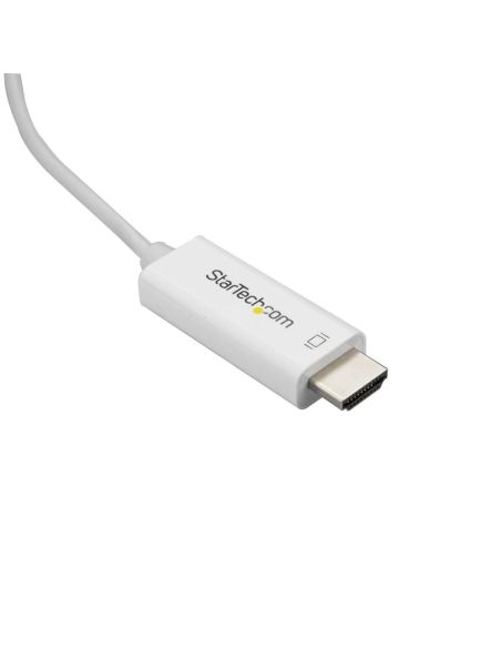 Startech HDMI-Kabel