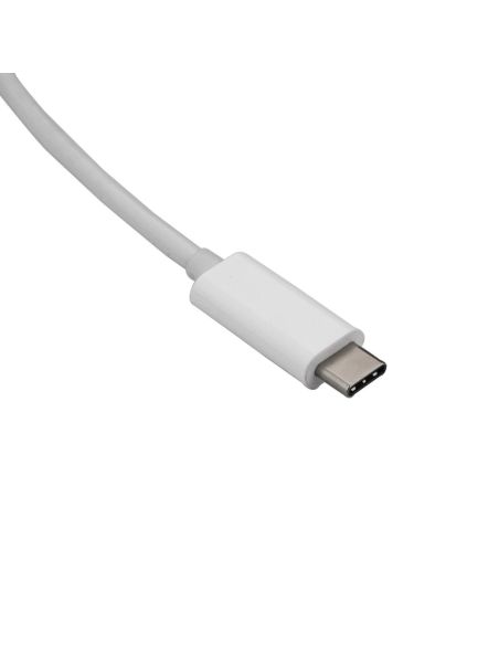 Startech Kabel USB-C