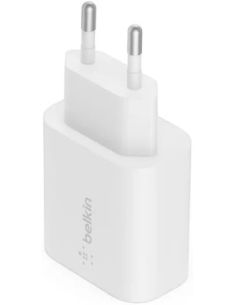 Belkin - caricabatterie USB-C