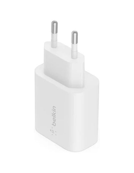 Belkin - caricabatterie USB-C