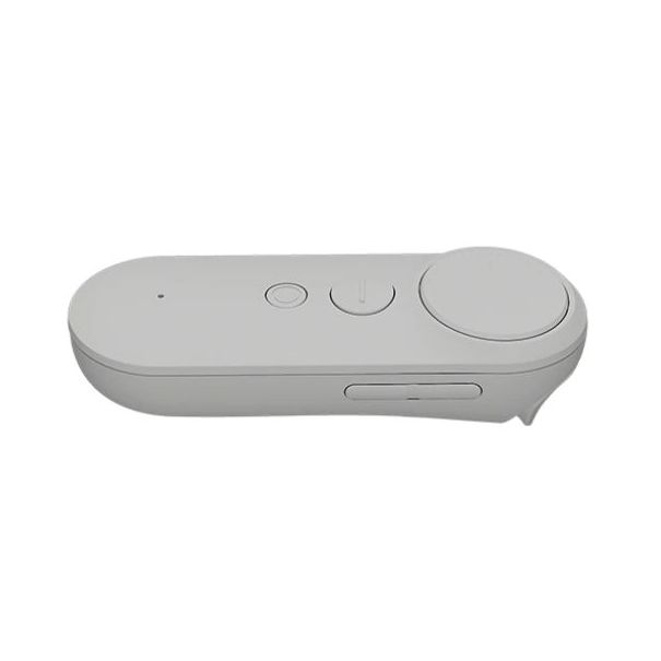 Vive Flow - Controller