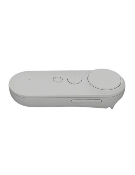 Vive Flow - Controller