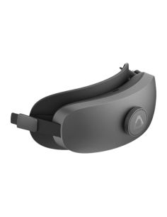 Supporto batteria Vive XR Elite