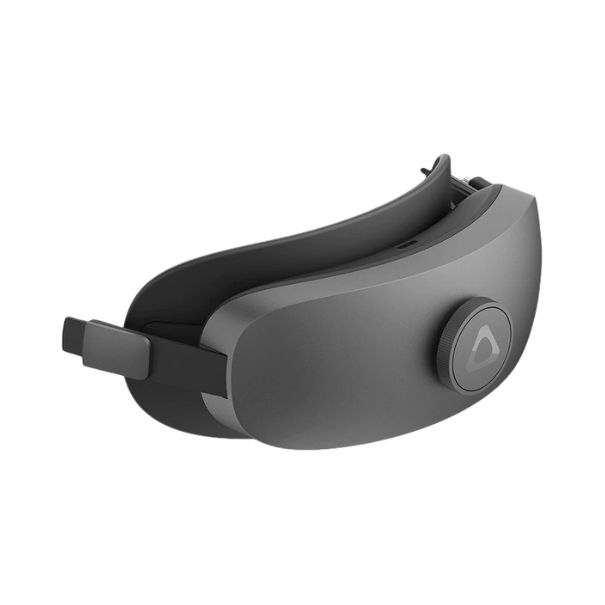 Supporto batteria Vive XR Elite