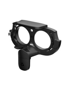 Tracker facciale per Vive XR Elite