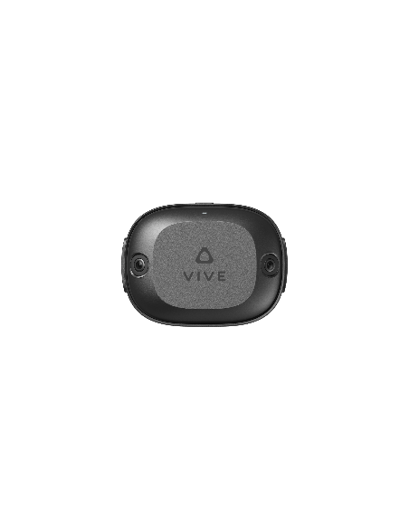 Vive Ultimate Tracker vue de face
