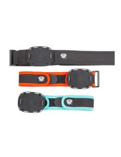Vive Trackstraps frontali