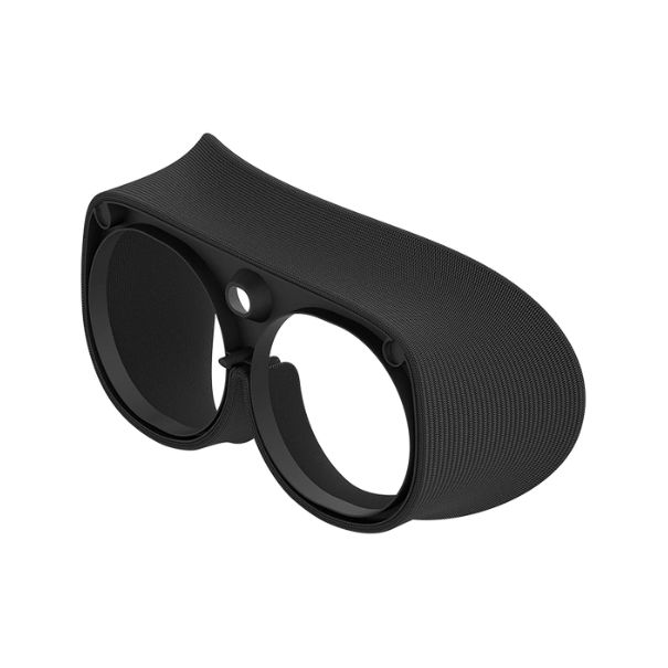 Vive XR Elite - Guarnizione facciale frontale