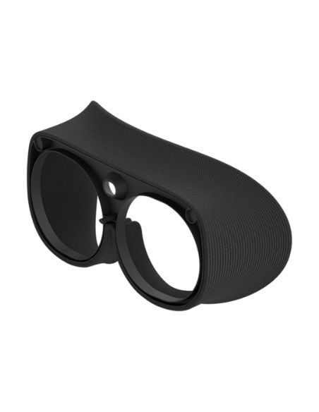 Vive XR Elite - Guarnizione facciale frontale
