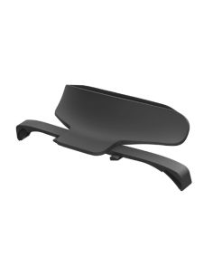 Vive XR Elite Solo guarnizione facciale per realtà mista