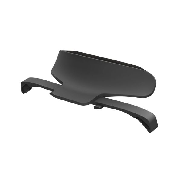 Vive XR Elite MR Gesichtsdichtung allein