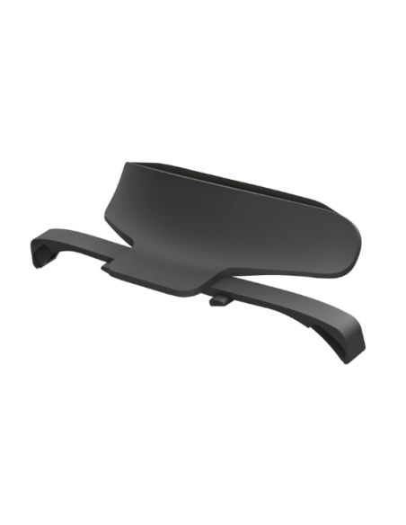 Vive XR Elite MR Gesichtsdichtung allein