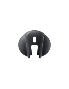 Insta360 - Protezione lente X4 laterale