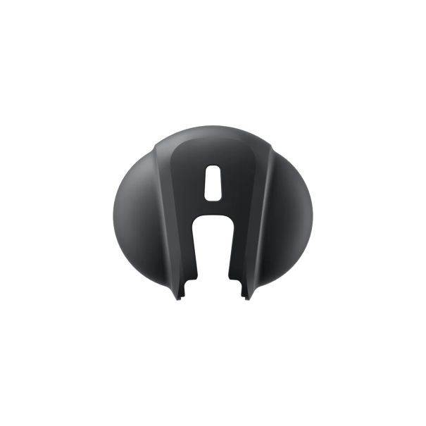 Insta360 - Protection lentille X4 de côté