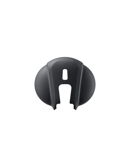 Insta360 - Protezione lente X4 laterale