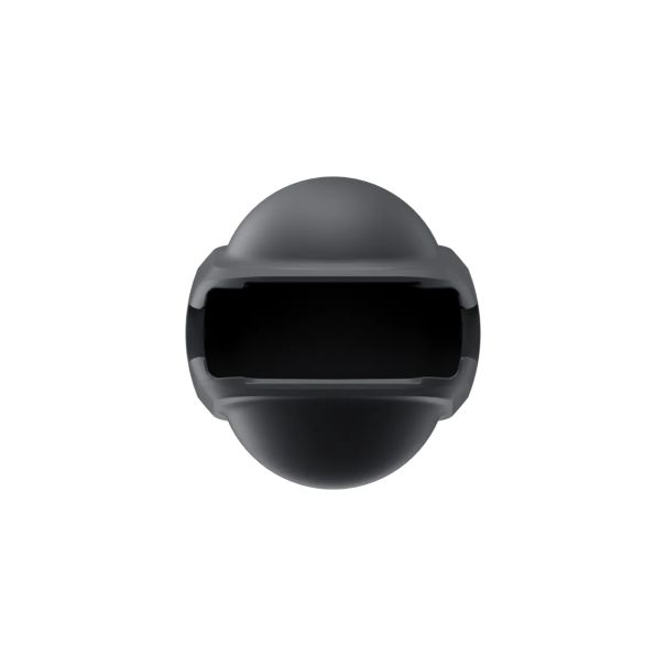 Insta360 - Protezione lente X4 inferiore