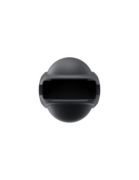 Insta360 - Protezione lente X4 inferiore