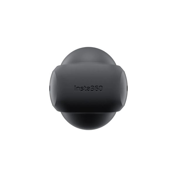 Insta360 - Protezione per obiettivo X4 superiore