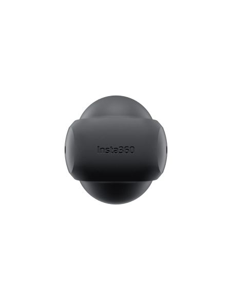 Insta360 - Protezione per obiettivo X4 superiore