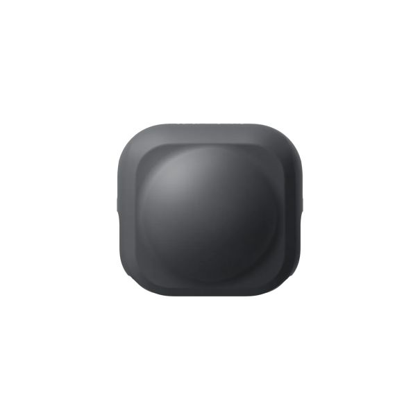 Insta360 - Protezione lente frontale X4