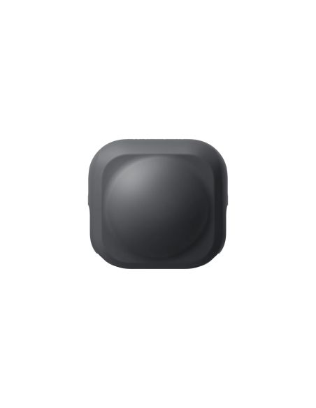 Insta360 - Protezione lente frontale X4