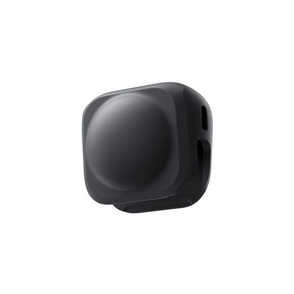 Insta360 - Protezione per obiettivo X4