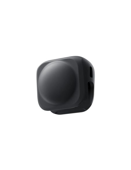 Insta360 - Protezione per obiettivo X4