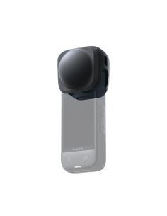 Insta360 - Protezione lente X4 laterale 2
