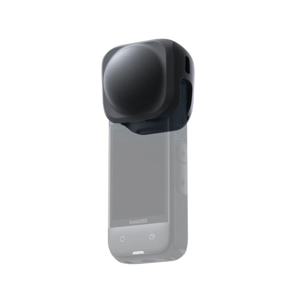 Insta360 - Protezione lente X4 per fotocamera