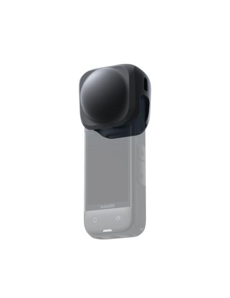 Insta360 - Protezione lente X4 per fotocamera
