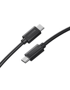 Insta 360 - Cavo USB C da 50 cm