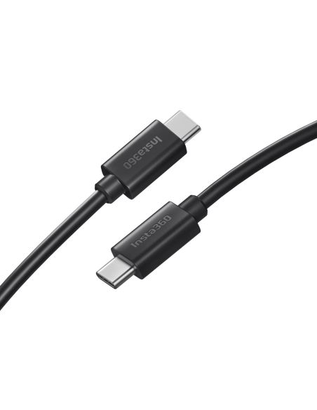 Insta 360 - Cavo USB C da 50 cm