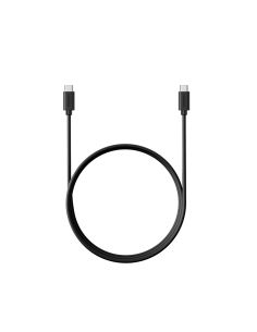 Insta 360 - Cable USB C de 50 cm 2
