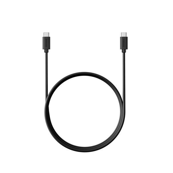 Insta 360 - Cavo USB C da 50 cm in dotazione