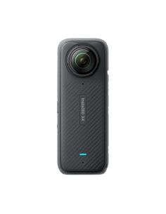 Insta 360 - X4 fotocamera frontale 2