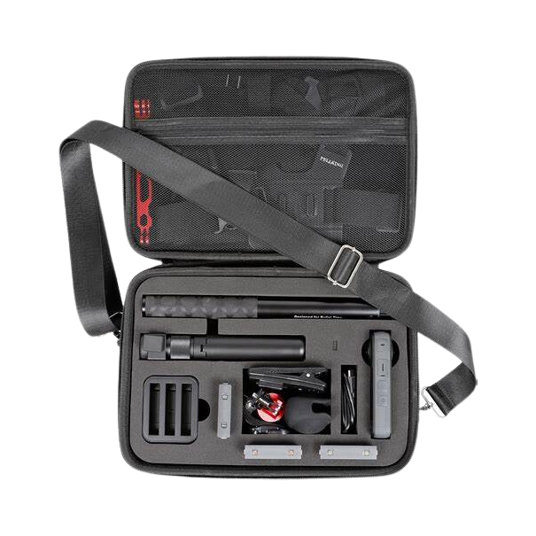 Insta360 - Carrying case - X3/X2