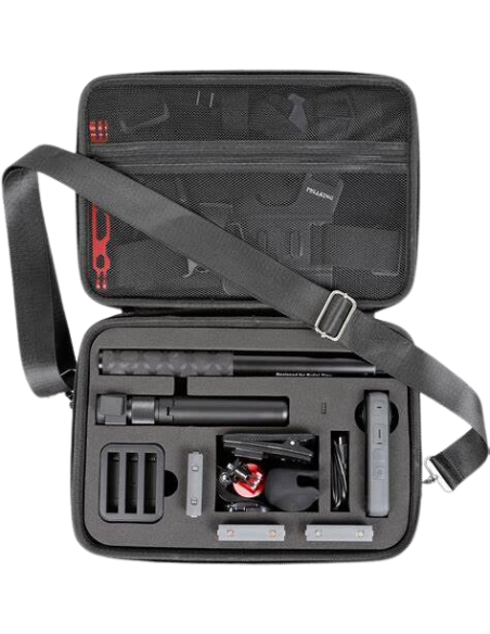 Insta360 - Carrying case - X3/X2