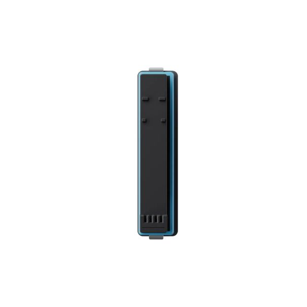Insta 360 - Batteria per X4 laterale